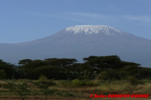 geotagged kenya ken amboseli volcan riftvalley kilimandjaro riftvalleyprovince kimana kenyale geo:lat=281307502 geo:lon=3750399828