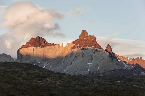 chile patagonia mountains southamerica landscape photography nikon andes torresdelpaine puertonatales magallanes ultimaesperanza