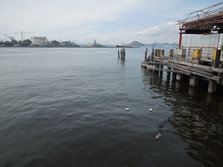 14 03 30 3 Rio Waterfront (2)
