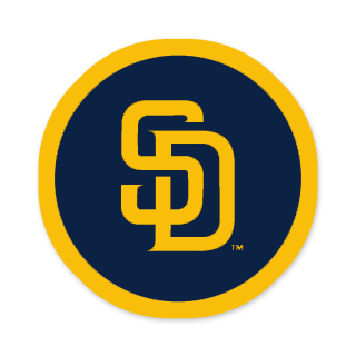 The 1974 Washington Padres' uniform - Sports Logo News - Chris Creamer's  Sports Logos Community - CCSLC - SportsLogos.Net Forums