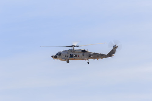 SH-60K