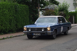 060- 1973 Opel Diplomat B V8 _a