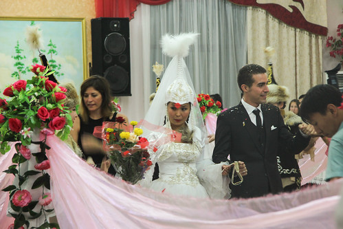 wedding kazakhstan kulan jambylprovince kazakhtrain typicalscenerybetweenkulanandalmaty