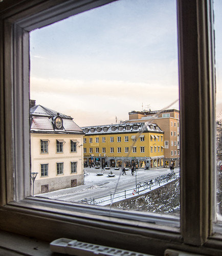 snow window other sweden crack uppsala storatorget nikfilters upplandsmuseet uppsalacounty thephotographyblog colorefexpro4