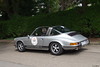 121- 1973 Porsche 911 Targa _e