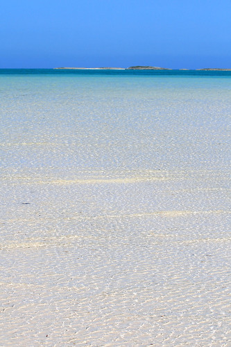 ocean blue sea coral landscape island sand mare waves colours blu tide banco bank grand caribbean shallow laguna bahamas oceano onde exuma sabbia isola marea basso sfumature fondale corallina rolleville