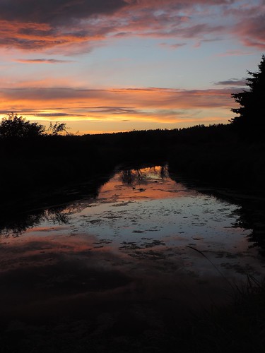 sunset reflection landscape twilight nikon scenery britishcolumbia beautifulearth d3100 nikond3100 thebestofbeautifulearth