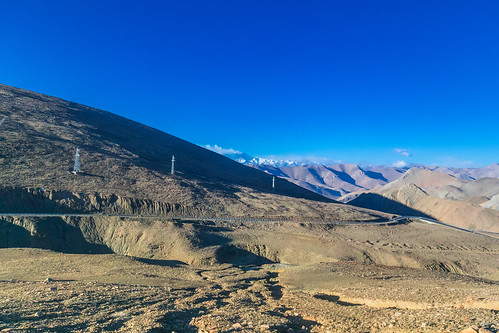 日喀则市 西藏自治区 中國