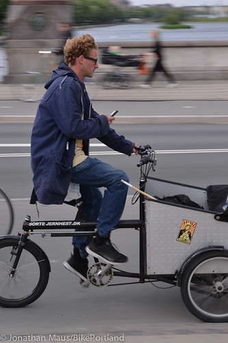 People on Bikes - Copenhagen Edition-36-36