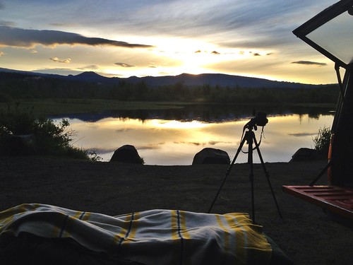 lake washington nightshots troutlake starlisa starlisablackphotography
