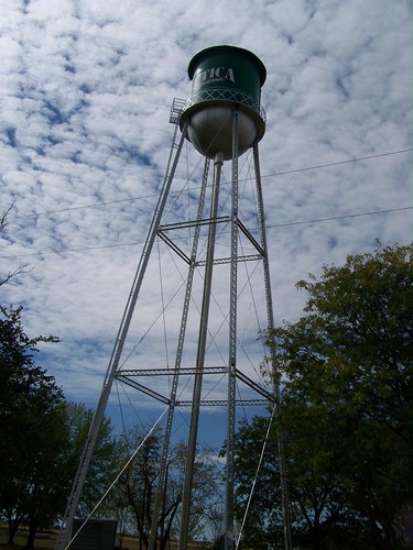 southdakota watertower utica yanktoncounty