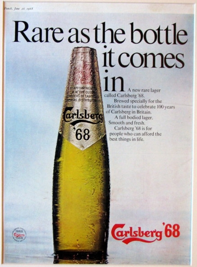 Carlsberg68-1968