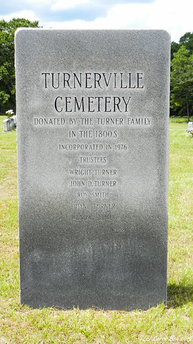 cemetery alabama larrybell mobilecounty larebel chunchula larebell turnervillecemetery