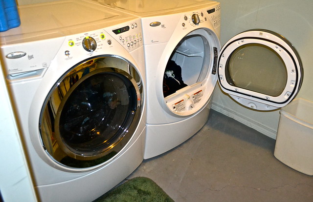 inverness fl vacation rentals washing machine