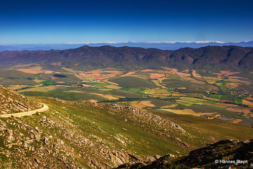 africa mountains nature canon southafrica landscapes scenery passes westerncape swartbergpass 550d swartbergmountains hannessteyn canon550d eosrebelt2i tamronsp2470mmf28divcusd