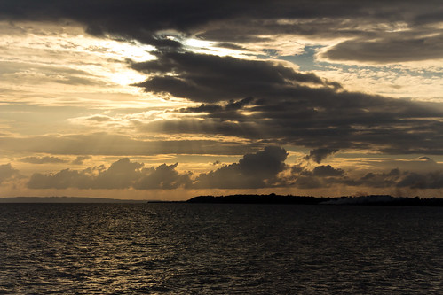 ocean sea vacation cloud sun denmark holidays meer wasser urlaub wolke wave sonne dänemark welle assens syddanmark