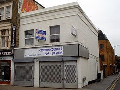 Picture of Papa Alfie's Convenience Store, 81 Church Street