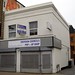 Croydon Council's Pop-Up Shop, 81 Church Street