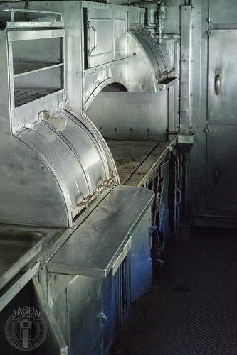 kitchen train idaho vehicle avery