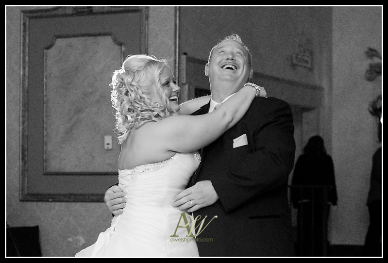 Rochester Geneva NY Wedding Photographer Photography Andrew Welsh Ventosa Seneca Falls Vineyard Winery