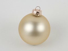 ornament-eggbot-1