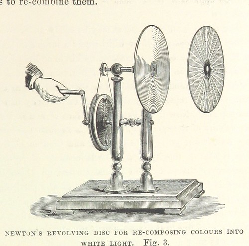 Image taken from page 333 of 'The Half Hour Library of Travel, Nature and Science for young readers'
