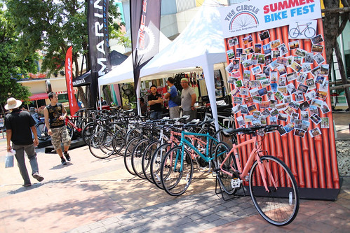 the-circle-summer-bikefest-033