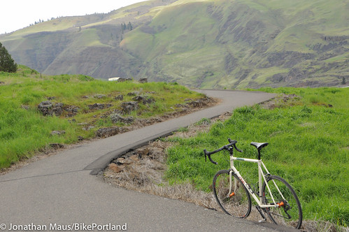 A bike tour of The Dalles-57-2
