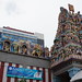 20170406_134408 Temple Sri Veeramakaliamman