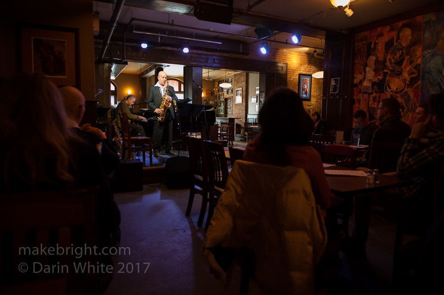The Jazz Room - Open Jam - 2017-04-29 053