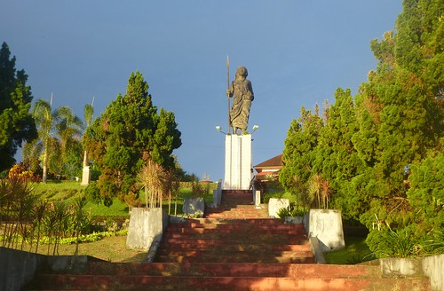 Moluques13-Ambon-Ville Nord (2)