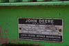1977 John Deere 930 _xa