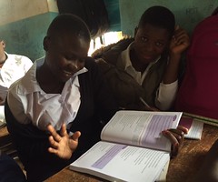 ELF_AF_Malawi_AY16-17_Machinga Teachers Training College_Rodriguez_Highlight 3_Photo 2
