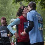 2013 Mattoni Karlovy Vary Half Marathon 023