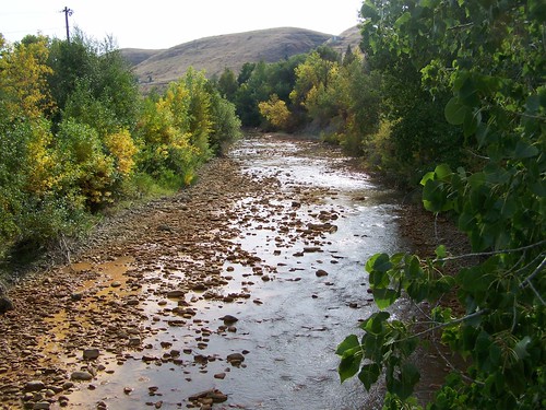 creek river belt montana us89 cascadecounty beltcreek us87