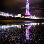 Blackpool_beach_and-_tower_1010915-Edit