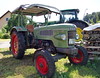 1961-67 Fendt Farmer 2D - FW 228-1 _a