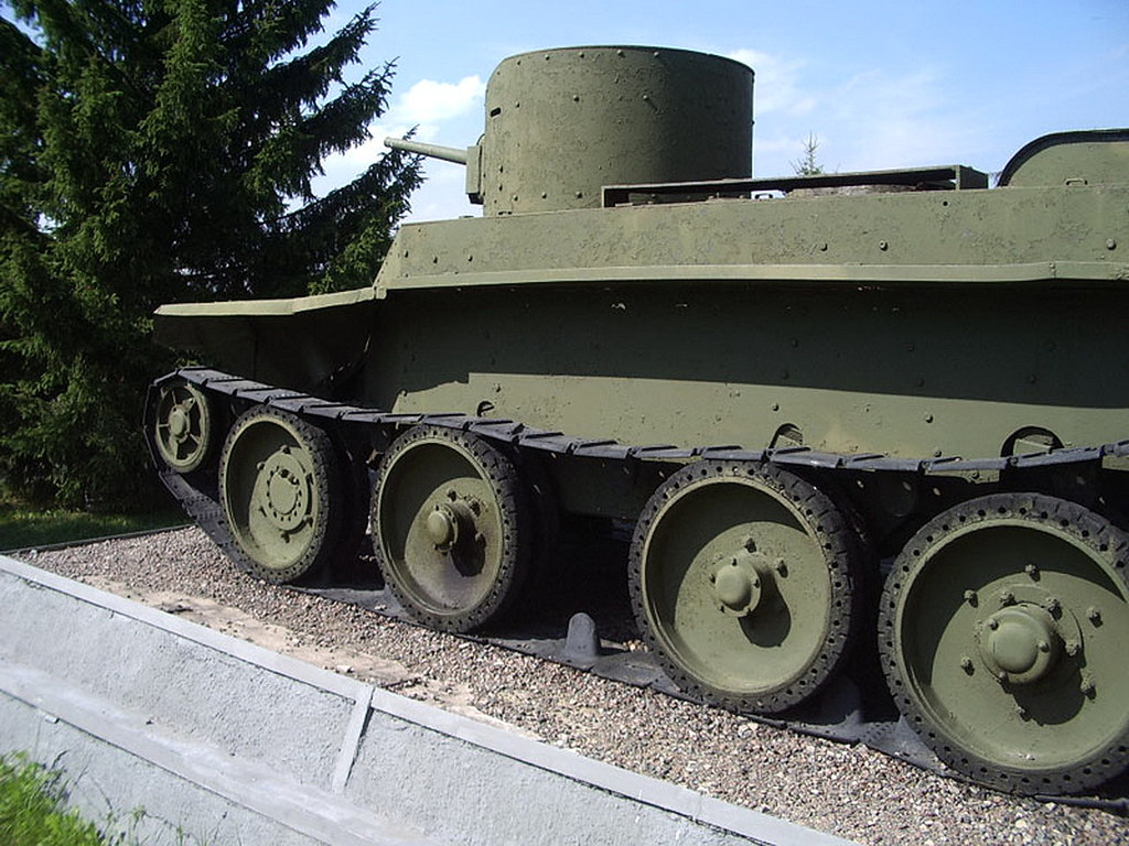 マツダ・BT-50