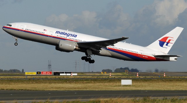 malaysia-airlines-boeing-777