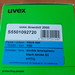 Uvex Downhill 2000 black - fotka 1