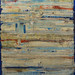 Mixed Tape #106, 42"x28"