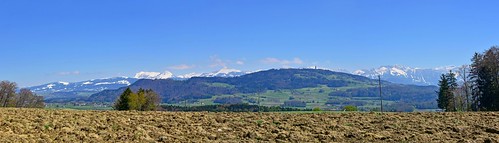 forellavaux vaud suisse panorama paysages campagne moléson rochersdenaye labours neige