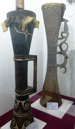 Papou13-Abepura-Musee (9)1