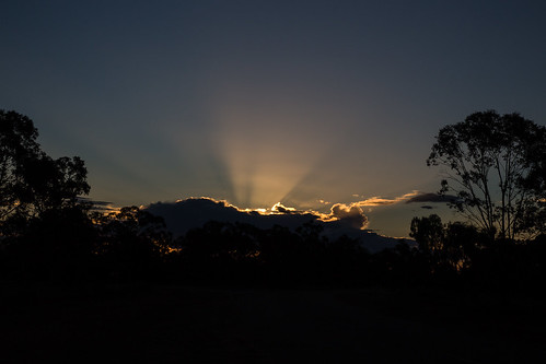 sky nature australia nsw aus sunrisesunset lightningridge canonef24105mmf4lisusm canon6d