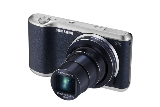 Galaxy-Camera-2-B-2-1280X853
