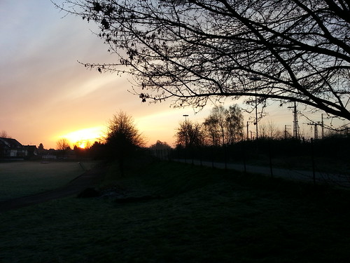 sunrise landscape spring noedit landschaft sonnenaufgang frühling flickrandroidapp:filter=none
