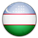 Uzbekistan"