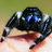 to Mr. Phidippus' photostream page