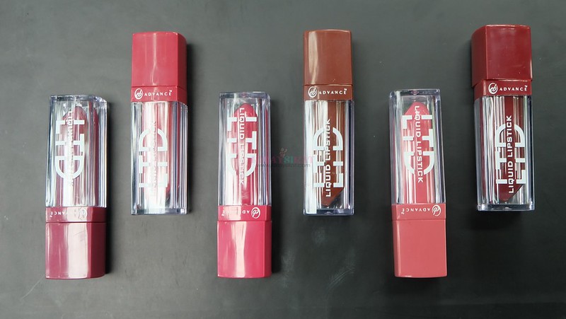 eb-ltd-liquid-lipstick-1