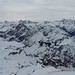 výhled z Nebelhornu